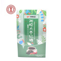 Jujube brown sugar in ginger juice, nourishing brown sugar, Chinese brown sugar